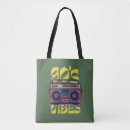 Pesquisar por velha escola bolsas Retrô