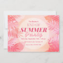 Pesquisar por sem fim convites Qualquer pessoa