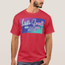 Pesquisar por aniversário bordadas camisetas Máscara de rosto respirável
