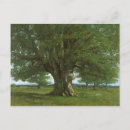 Pesquisar por courbet gustave de cartoes postais Paisagem