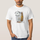 Pesquisar por birr camisetas Para ela