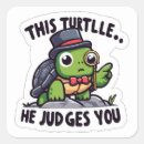 Pesquisar por turtle adesivos Fofofo