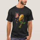 Pesquisar por borboletas douradas camisetas Para todos