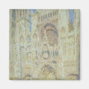 Pesquisar por catedral de rouen imas Impressionista