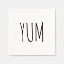 Pesquisar por yum Preto