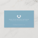 Pesquisar por retirada cartao de visita Negócio