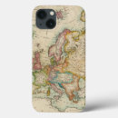 Pesquisar por samsung galaxy s6 capas Europa