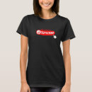 Pesquisar por stand up paddle camisetas Prancha