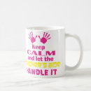 Pesquisar por copo de café do professor canecas Escola