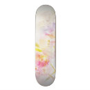 Pesquisar por fundo floral skates Buquê