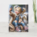 Pesquisar por selfie cartoes Qualquer pessoa