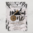 Pesquisar por região convites Floresta