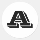 Pesquisar por letra adesivos Para todos