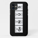 Pesquisar por elemento iphone capas Nerdy