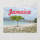 Pesquisar por jamaica cartoes postais Caribe
