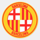 Pesquisar por barcelona adesivos España