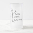 Pesquisar por stickman canecas Engraçado