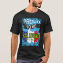Pesquisar por estatística roupas Trabalho