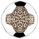 Pesquisar por leopardo bola futebol Chita