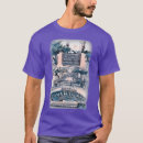 Pesquisar por ventura roupas Surfista