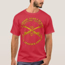 Pesquisar por troops camisetas Gráfico