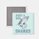 Pesquisar por shark imas Tubarão