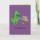 Pesquisar por dinosaur cartoes Cute