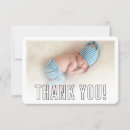 Pesquisar por contornos cartoes Moderno