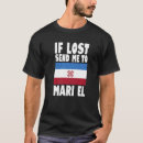 Pesquisar por mari camisetas Design