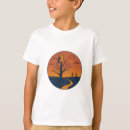 Pesquisar por coruja arte camisetas Para crianças