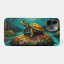 Pesquisar por nature iphone capas Tartaruga