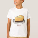 Pesquisar por cheesecake camisetas Bolo