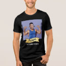 Pesquisar por halter camisetas Para ele