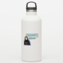 Pesquisar por olivia adesivos Rodrigo