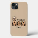 Pesquisar por yorkshire terrier iphone capas Mãe