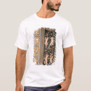 Pesquisar por anjos querubim camisetas Putti