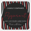 Pesquisar por hortelã adesivos Natal