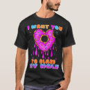 Pesquisar por ofensivo camisetas Inadequado