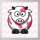 Pesquisar por rosa desenho pósteres pôsteres bebê crianças Bebê menina