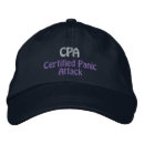 Pesquisar por cpa Certificado