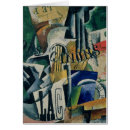 Pesquisar por constructivist Abstrato