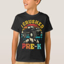 Pesquisar por boné de formatura camisetas Último dia de escola