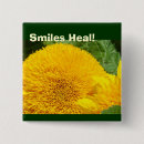 Pesquisar por smile botons Para todos