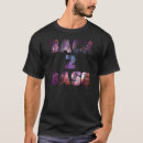 Pesquisar por cães da guerra camisetas Soldado