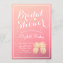 Pesquisar por espinho convites Para eles