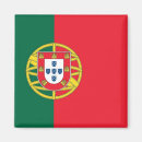 Pesquisar por bandeira de portugal imas Nacional