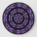 Pesquisar por cromo relogios de parede Moderno