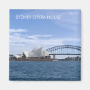 Pesquisar por austrália imas Sydney