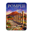 Pesquisar por pompeia imas Ruínas