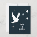Pesquisar por pombo branco cartoes postais Estrelas